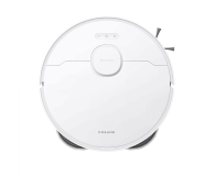 Dreame Robot sprzątający D20 Ultra biały - 1342801 - zdjęcie 5